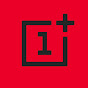 OnePlus Bangladesh logo