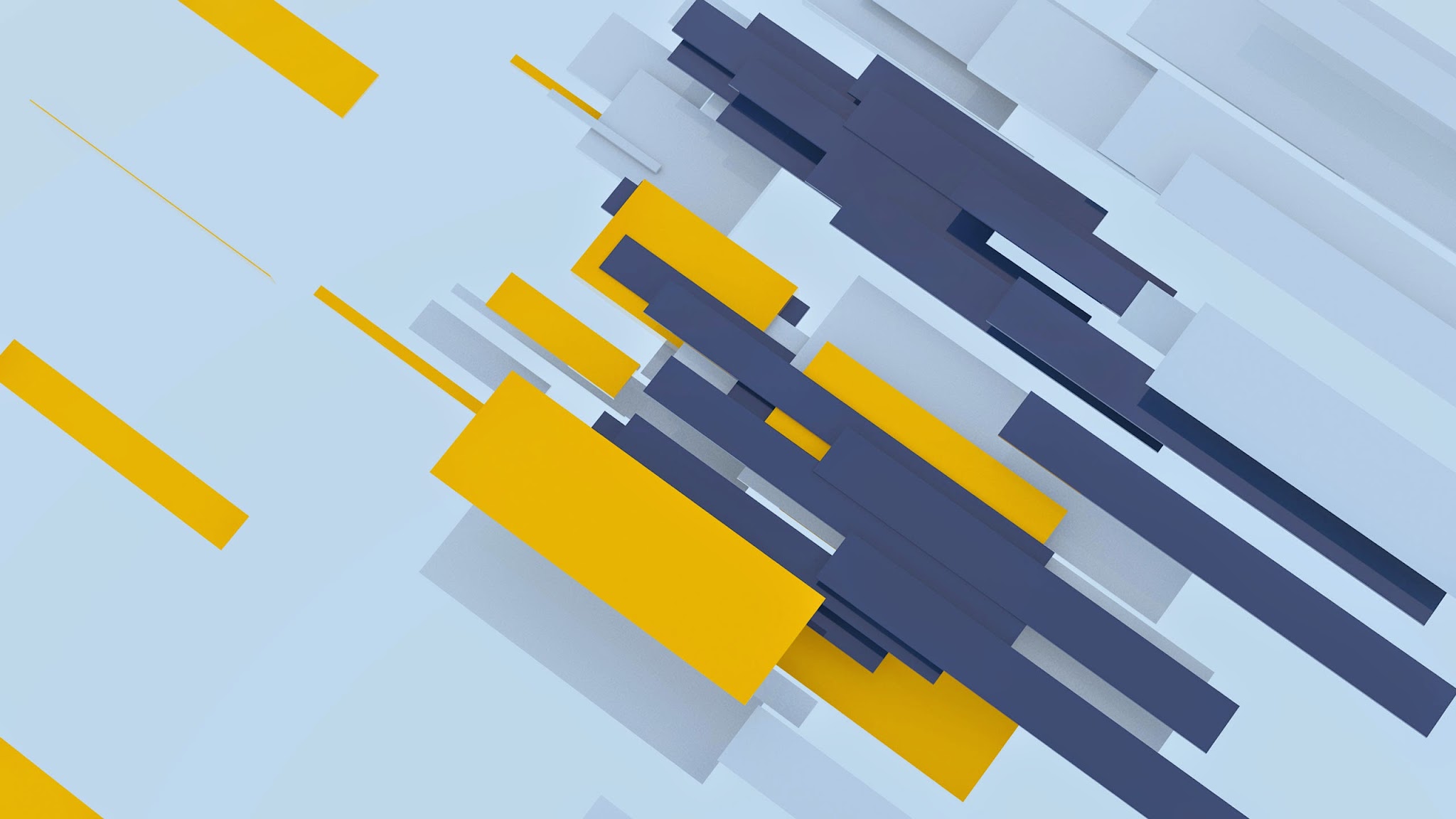 CGTN Global Business YouTube banner