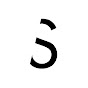 BYSIX YouTube channel avatar 