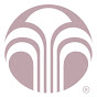 Nu Skin North America logo