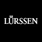 Lurssen Yachts YouTube channel avatar 