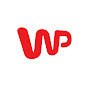 Wirtualna Polska logo