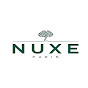 NUXE logo