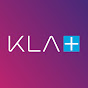 KLA Corp. logo