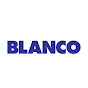 BLANCO Canada logo