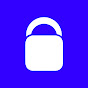 paysafecard YouTube channel avatar 