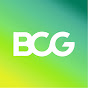 BCG in Switzerland logo