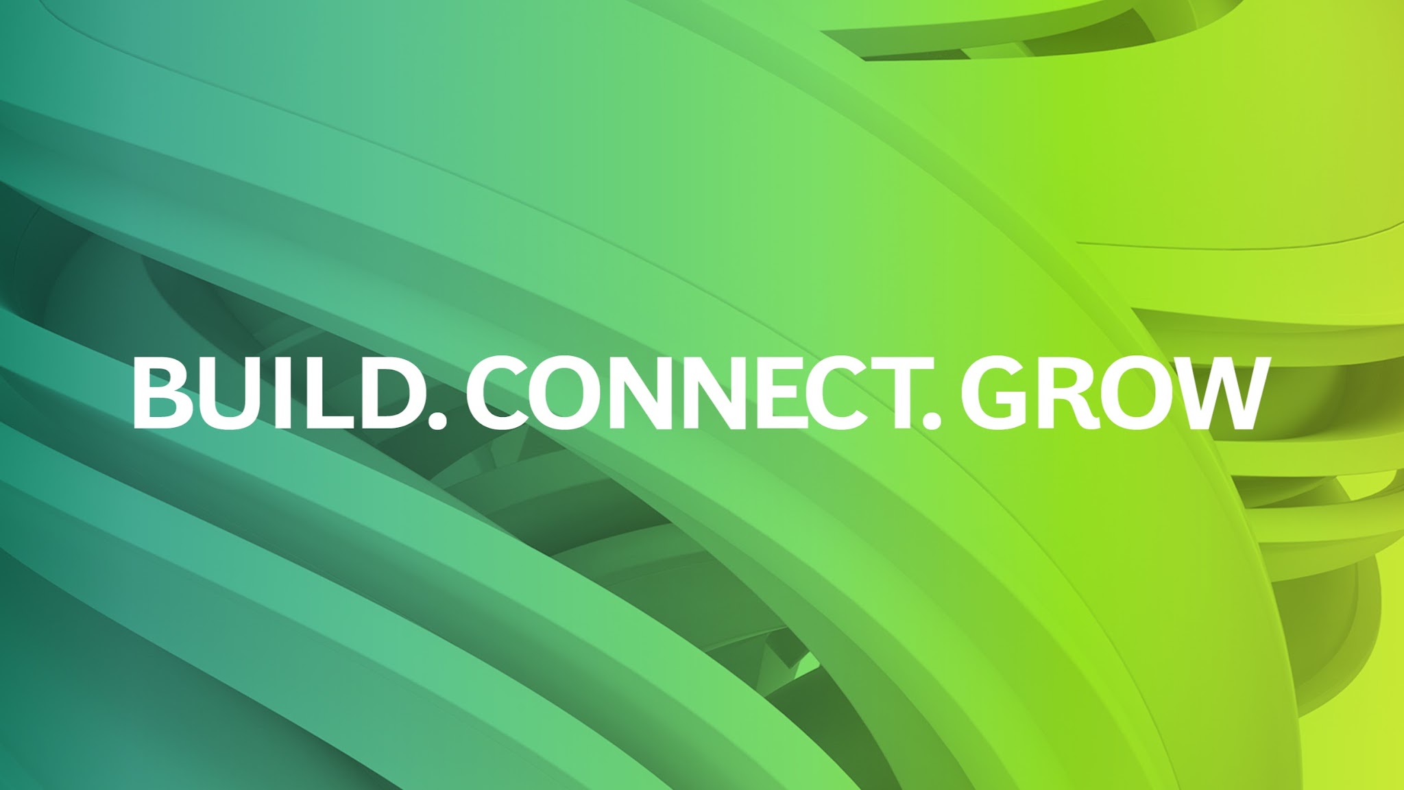 BCG in Switzerland YouTube banner
