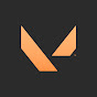 VALORANT - Germany YouTube channel avatar 