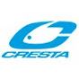 Cresta France logo
