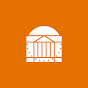 University of Virginia logo