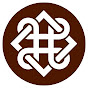 Nasjonale turistveger logo