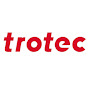 Trotec Laser Italia logo
