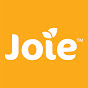 Joie YouTube channel avatar 