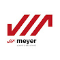 meyerproducts YouTube channel avatar 