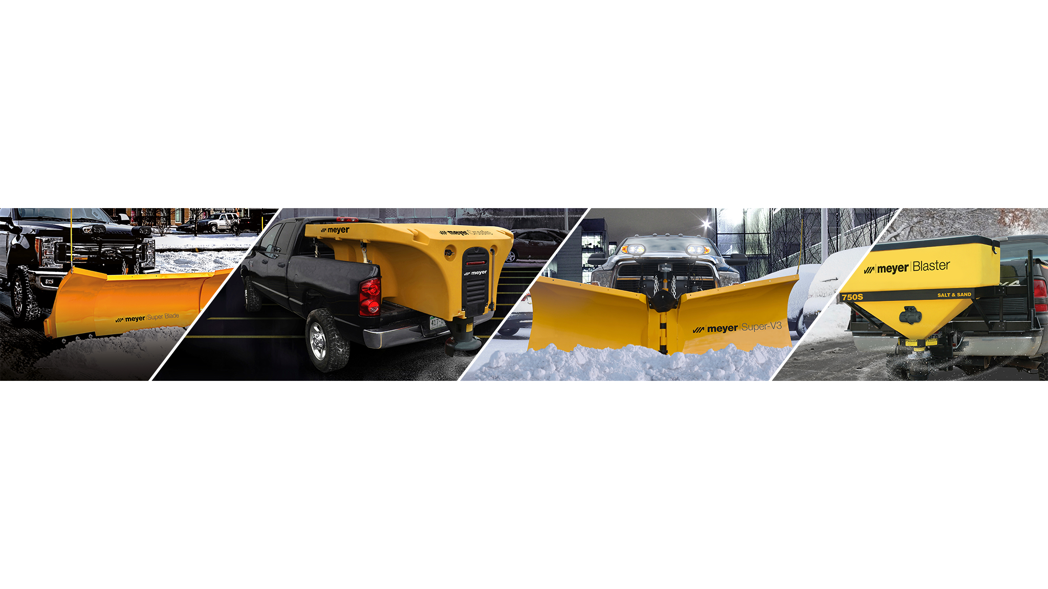 meyerproducts YouTube banner