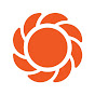 GardenaAustria logo