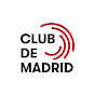 Club de Madrid logo