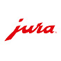 JURA logo