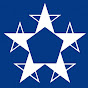 Banco General YouTube channel avatar 