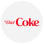 Diet Coke logo