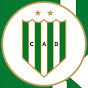 BanfieldOficial logo