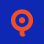Q Κινητή logo