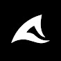 Sharkoon Technologies YouTube channel avatar 