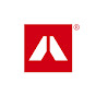 RockwoolFrance YouTube channel avatar 