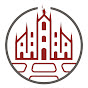 ChiesadiMilano YouTube channel avatar 