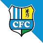 Chemnitzer FC logo