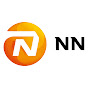 NN Romania logo