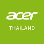 Acer Thailand logo