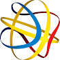 FRB TV YouTube channel avatar 