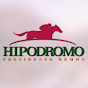 Hipódromo Presidente Remón YouTube channel avatar 