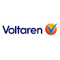 Voltaren SE logo