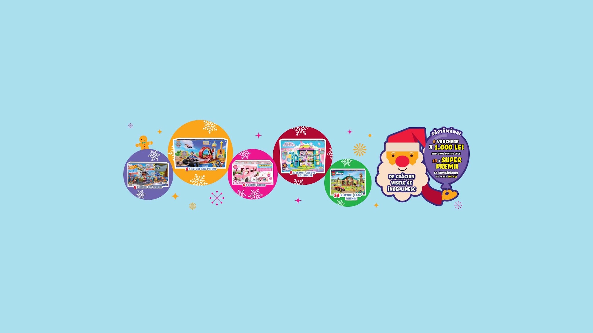 Noriel YouTube banner