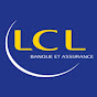 LCL logo