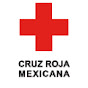 CRUZ ROJA MEXICANA IAP logo