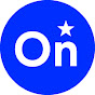 OnStar logo