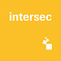 Intersec logo