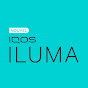 IQOS Tunisie YouTube channel avatar 