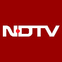 NDTV YouTube channel avatar 
