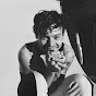 Harry Styles logo