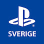 PlayStation Sverige logo