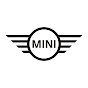 MINI Chile logo