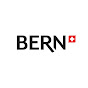 I love Bern logo