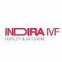 Indira IVF YouTube channel avatar 