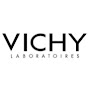 Vichy Sverige logo
