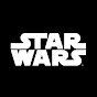 Star Wars YouTube channel avatar 